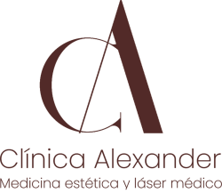 Clínica Alexander
